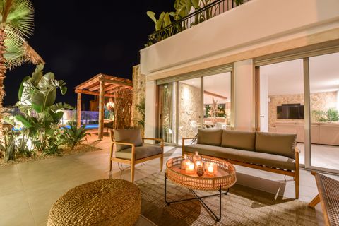 Villa i Jesus, Ibiza, Jesus - € 1.990.000 | Ref: RESA RAMON - foto 5